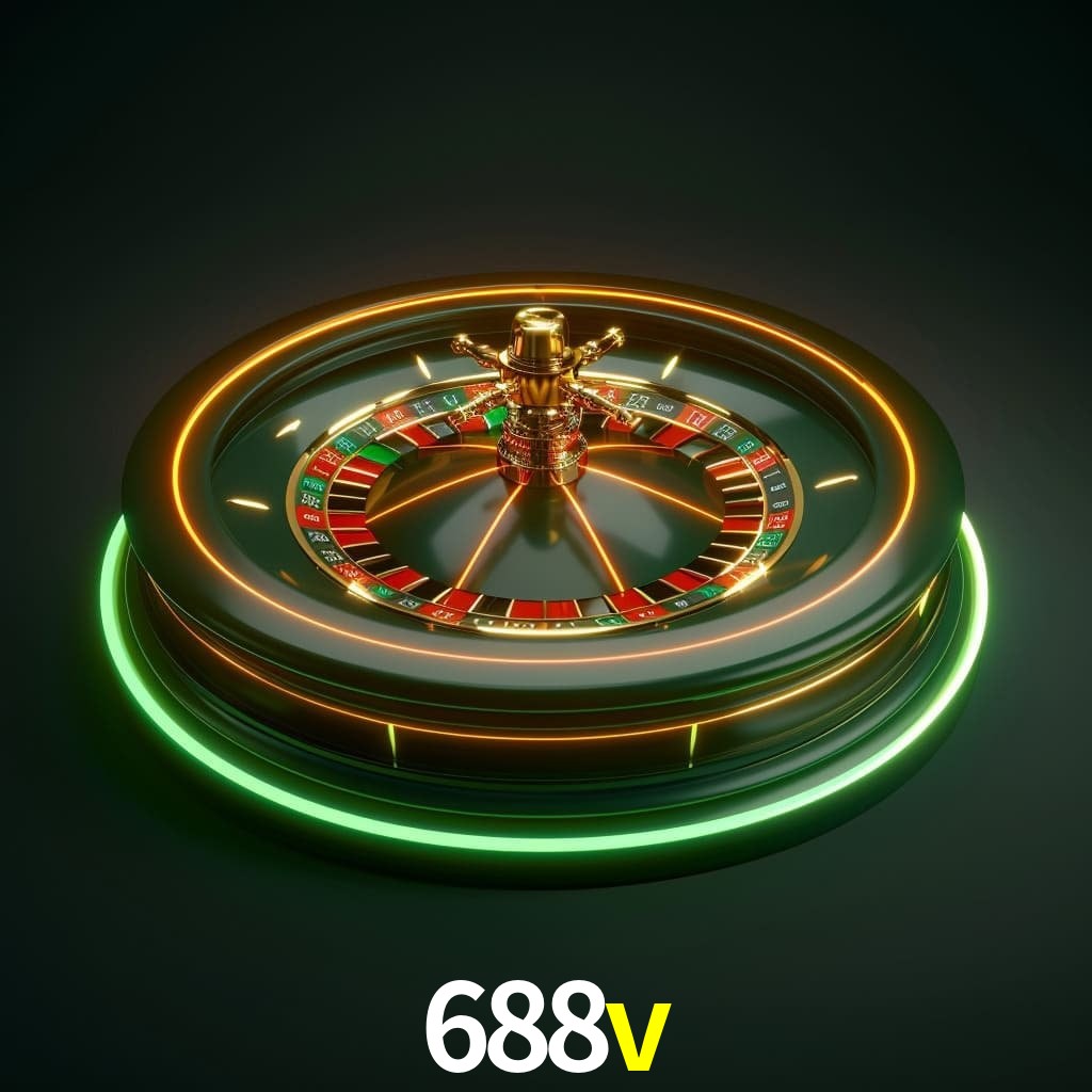 Download de APK seguro na 688v